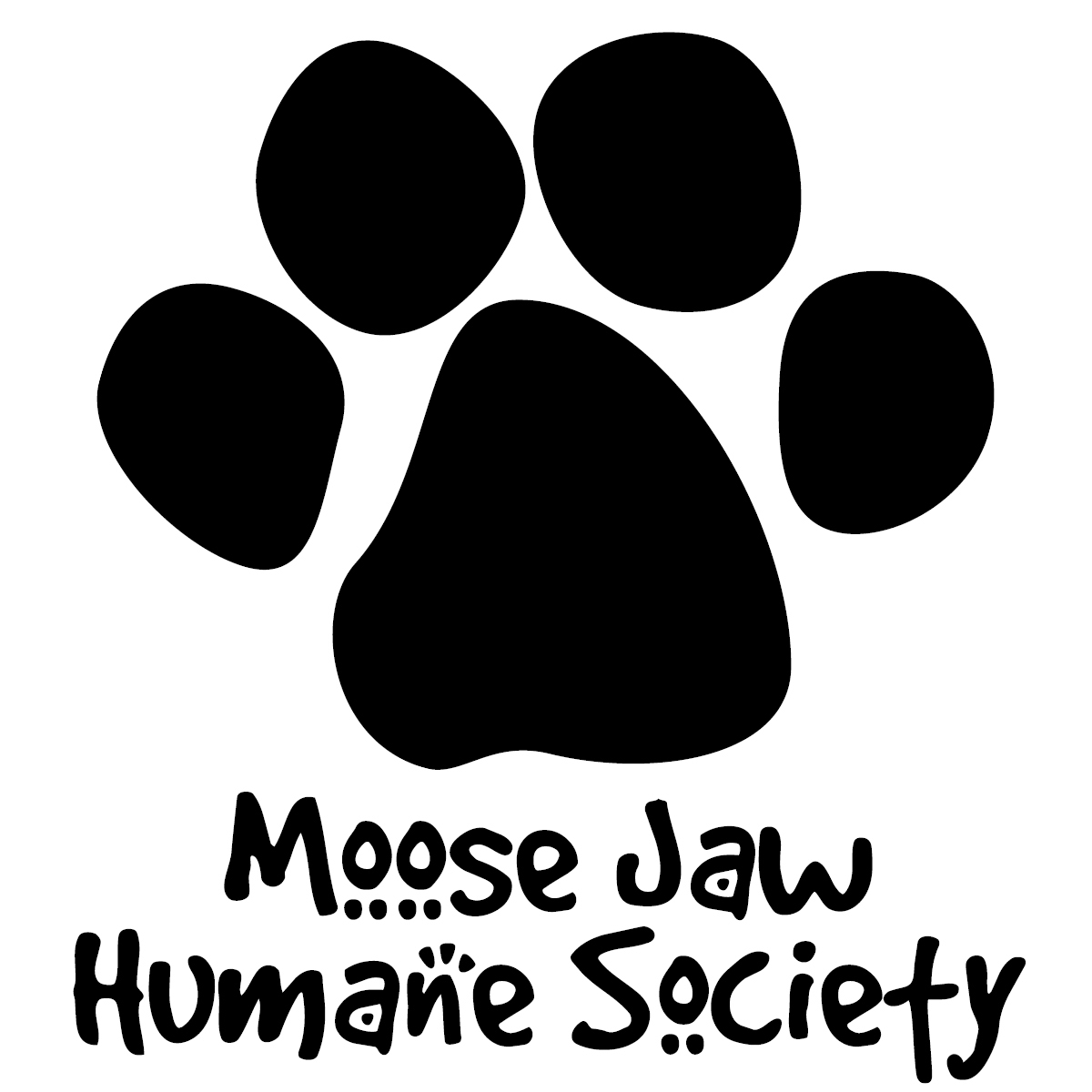 Charity logo